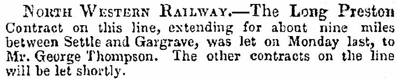 Transport  1847-03-20 LdM.jpg